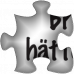 Puzzleteil 1214