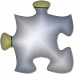 Puzzleteil 1412