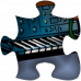 Puzzleteil 1547