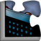 Puzzleteil 2040